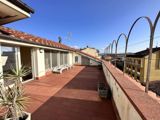 Apartment in Florence, Tuscany