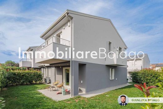 Βίλα σε Casale sul Sile, Provincia di Treviso