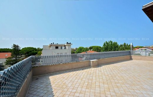 Apartament w Riccione, Provincia di Rimini