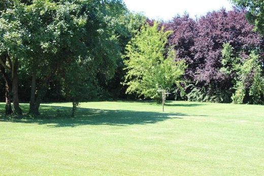 Villa in Parma, Provincia di Parma