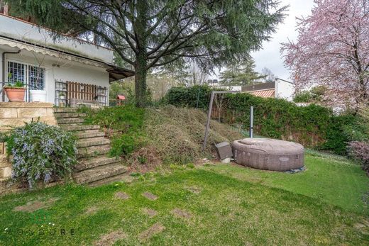 ‏וילה ב  Monte San Pietro, Bologna