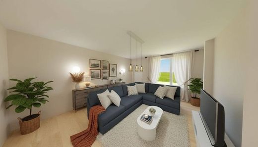 ‏וילה ב  Concordia Sagittaria, Provincia di Venezia