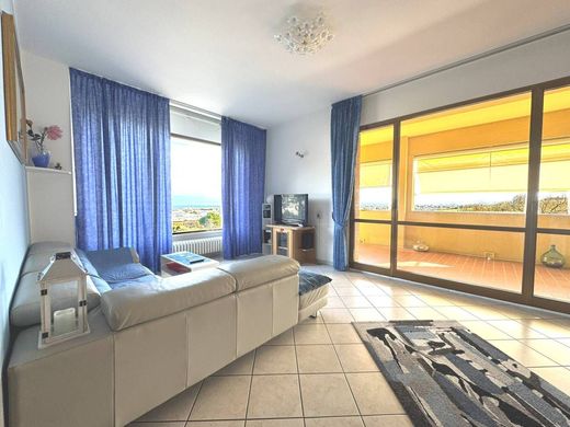 Willa w Senigallia, Provincia di Ancona