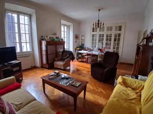 Appartement à Rome, Latium