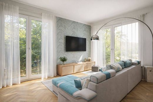 Villa - San Pietro in Cariano, Provincia di Verona