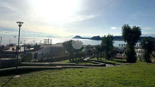 Villa in Pozzuoli, Naples