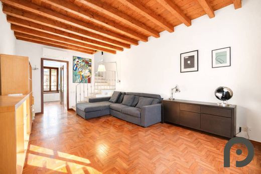 Квартира, Милан, Lombardia