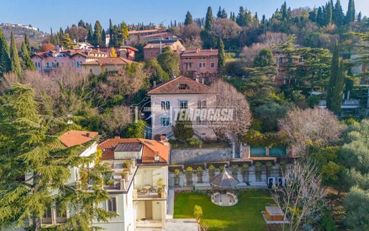 Villa in Verona, Provincia di Verona