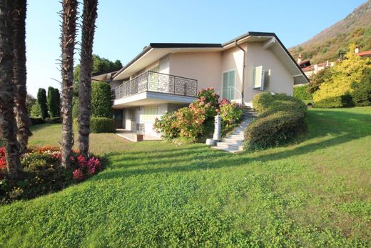 Villa in Ghiffa, Verbania