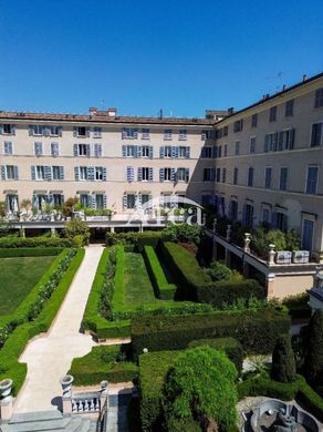 Appartamento a Modena, Emilia-Romagna