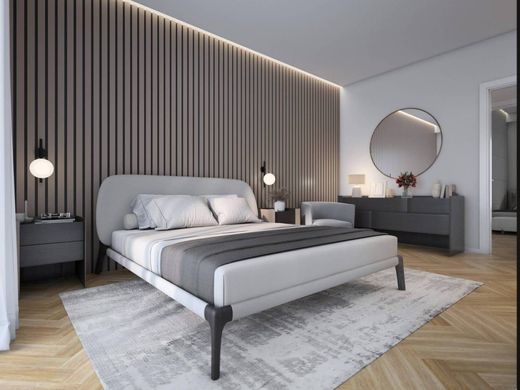 빌라 / Veniano, Provincia di Como