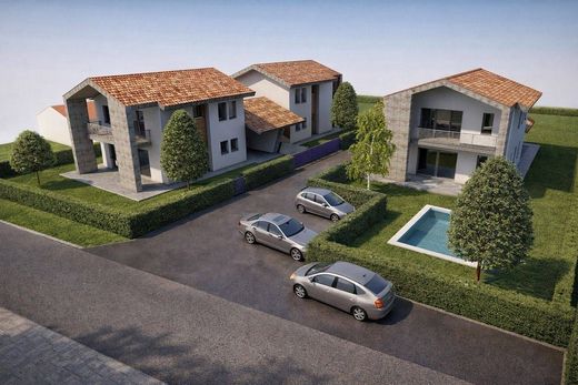 Villa in Montebelluna, Provincia di Treviso