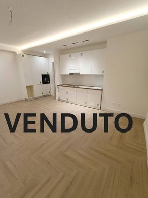 Apartamento - Milão, Lombardia