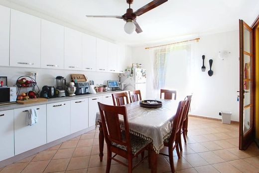 Willa w San Giuliano Terme, Province of Pisa