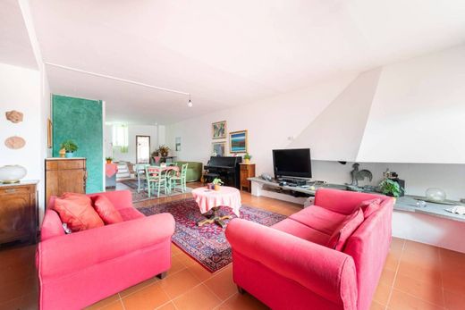 Appartamento a Impruneta, Firenze