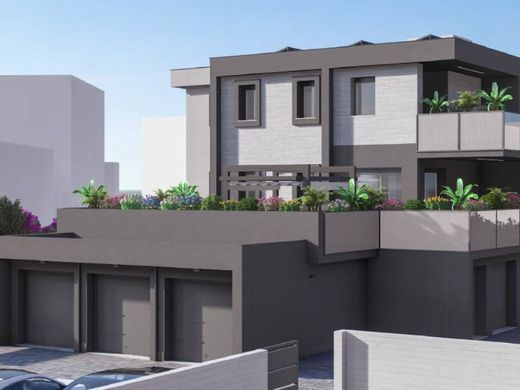 Квартира, Модена, Provincia di Modena