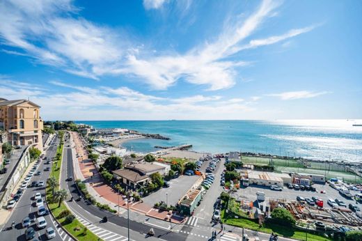 Penthouse in Genoa, Provincia di Genova