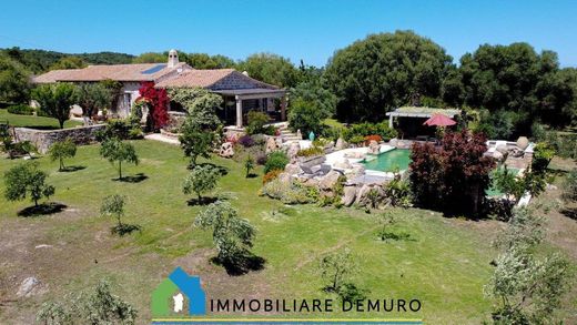 Country House in Arzachena, Provincia di Sassari