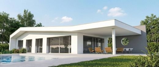 Вилла, Castellammare del Golfo, Trapani