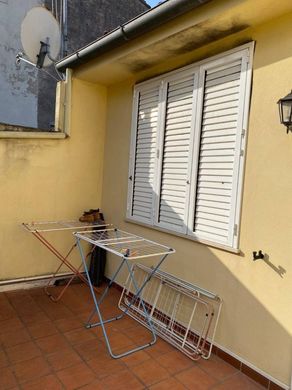 Casa di lusso a Ferrara, Emilia-Romagna