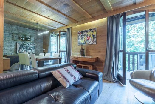 Apartment in Limone Piemonte, Provincia di Cuneo