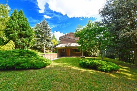 Villa in Bosco Chiesanuova, Provincia di Verona