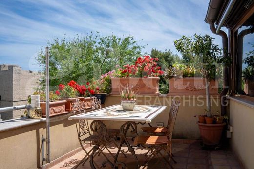 Luxury home in Barletta, Provincia di Barletta - Andria - Trani