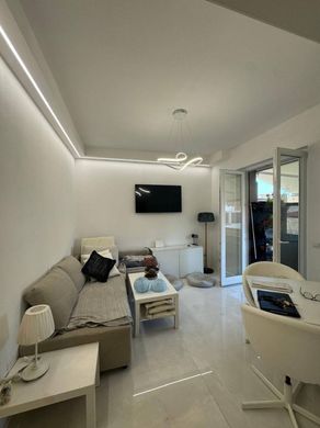 Appartement à Viareggio, Lucques