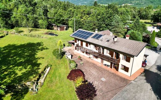 Villa in Sedico, Provincia di Belluno