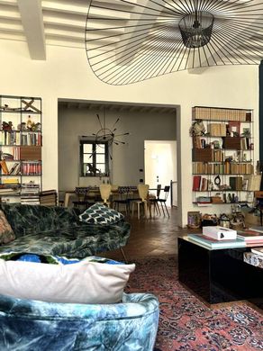 ‏בתי יוקרה ב  Arezzo, Province of Arezzo