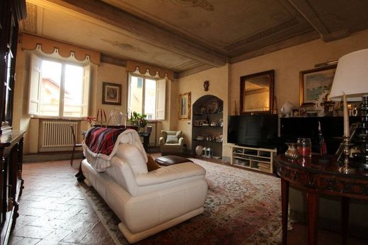 Appartement in Siena, Provincia di Siena