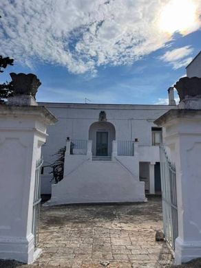 Country House in Ostuni, Provincia di Brindisi