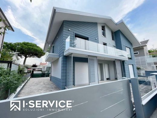 Apartament w Cervia, Provincia di Ravenna