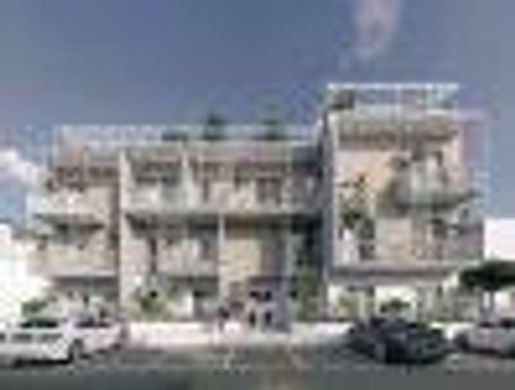 Ático en Borghetto Santo Spirito, Provincia di Savona