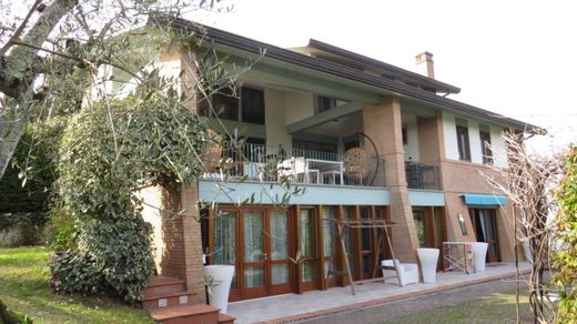 Villa in Buggiano, Provincia di Pistoia