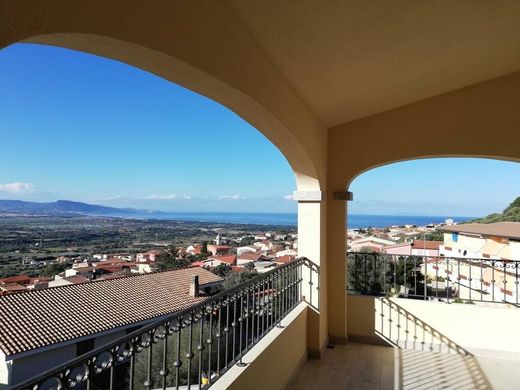 Villa à Badesi, Provincia di Sassari