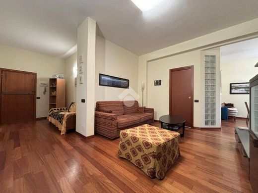 Apartment in Lerici, Provincia di La Spezia