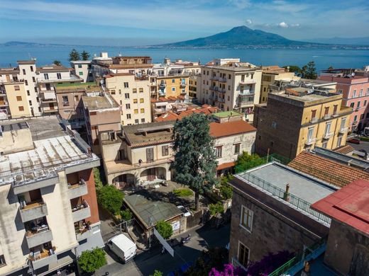 Βίλα σε Vico Equense, Napoli