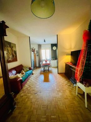 ミラノ, Città metropolitana di Milanoのアパートメント