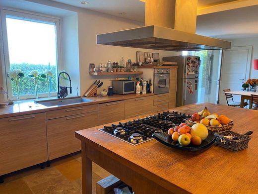 Landsitz in Gragnano Trebbiense, Provincia di Piacenza