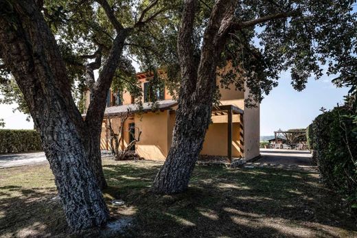 Villa in Manciano, Provincia di Grosseto