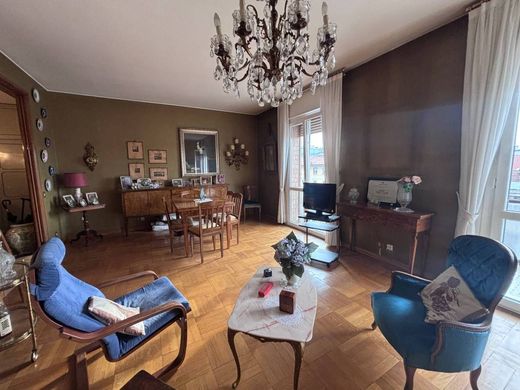 Apartamento - Milão, Lombardia