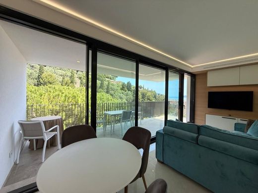Appartement à Alassio, Savone