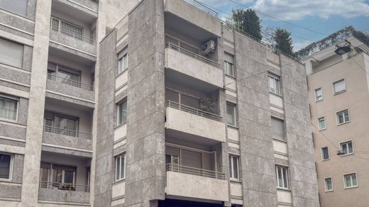 Apartment in Milan, Lombardy