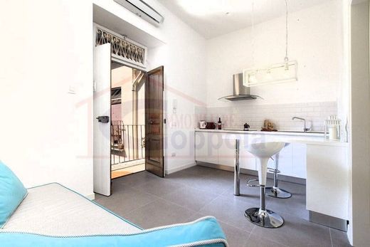 Apartament w Sorrento, Napoli