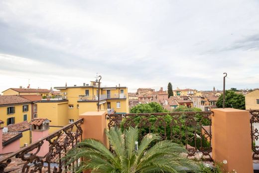 Apartment in Bologna, Emilia-Romagna