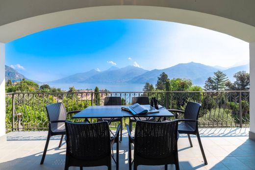 Villa in Menaggio, Provincia di Como