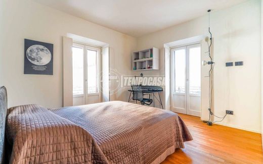 Apartment in Milan, Lombardy