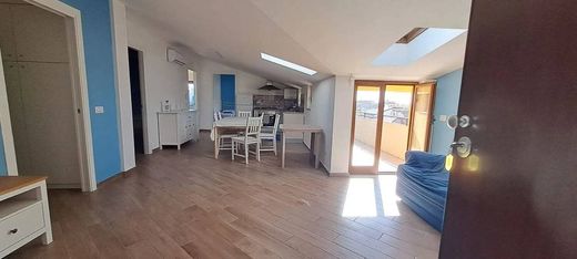 Apartament w Pollica, Provincia di Salerno