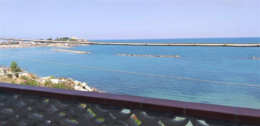 Willa w Trani, Provincia di Barletta - Andria - Trani